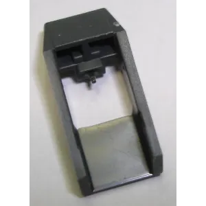 RSQ 30 Stylus for ADC QLM30 | ADC