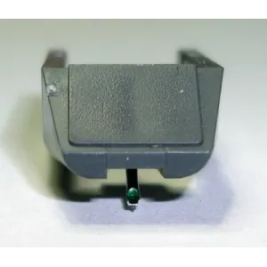 RSQ 30 Stylus for ADC QLM30 | ADC