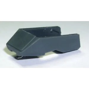 RSQ 30 Stylus for ADC QLM30 | ADC