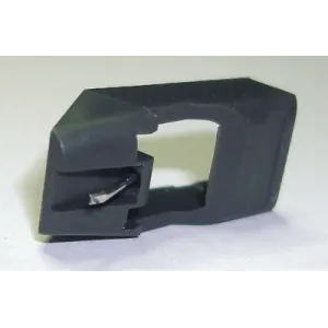 RSQ 30 Stylus for ADC QLM30 | ADC