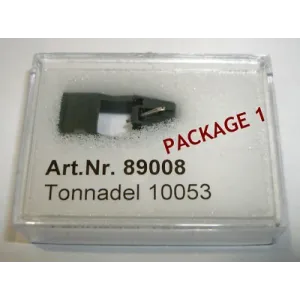 RSQ 30 Stylus for ADC QLM30 | ADC