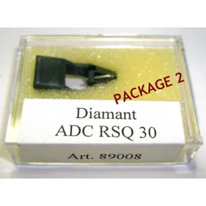 RSQ 30 Stylus for ADC QLM30 | ADC