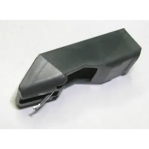 RSQ 30 Stylus for ADC QLM30 | ADC