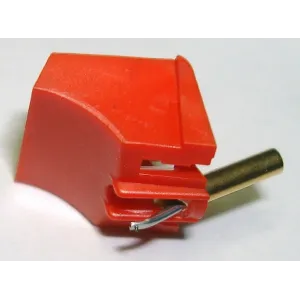 Diamond stylus for HITACHI, SHARP, SONY, ONKYO, TOSHIBA
