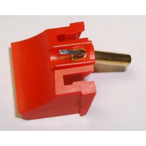 Diamond stylus for HITACHI, SHARP, SONY, ONKYO, TOSHIBA