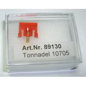Stylet diamant pour HITACHI, SHARP, SONY, ONKYO, TOSHIBA
