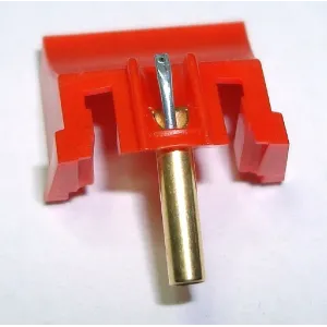 Stylet diamant pour HITACHI, SHARP, SONY, ONKYO, TOSHIBA