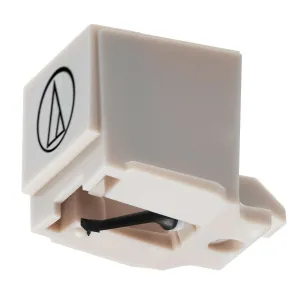 Stylet original AUDIO-TECHNICA ATN3600L