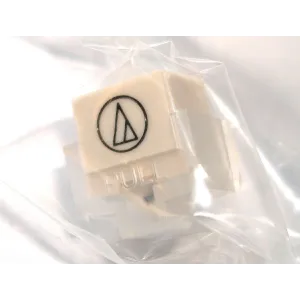 Original AUDIO-TECHNICA ATN3600L stylus