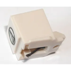 Original AUDIO-TECHNICA ATN3600L stylus