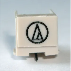 Original AUDIO-TECHNICA ATN3600L stylus