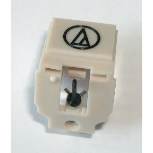 Original AUDIO-TECHNICA ATN3600L stylus