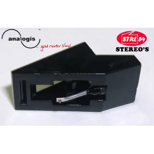 Stylet pour SANSUI SN303, AKAI RS77, ATN3851