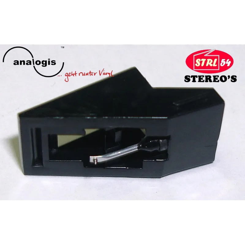 Stylus for SANSUI SN303, AKAI RS77, ATN3851