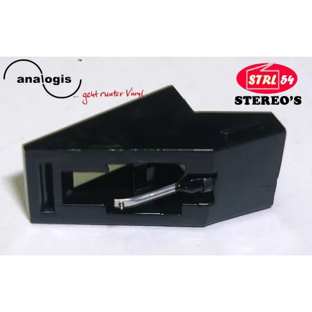 Stylus for SANSUI SN303, AKAI RS77, ATN3851