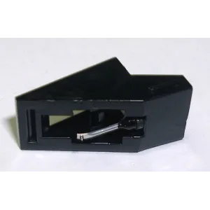 Stylet pour SANSUI SN303, AKAI RS77, ATN3851
