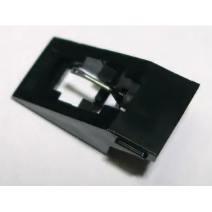 Stylus for SANSUI SN303, AKAI RS77, ATN3851