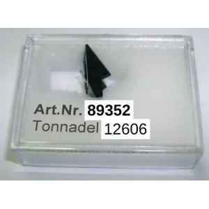 Stylus for SANSUI SN303, AKAI RS77, ATN3851