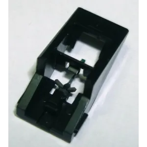 Stylus for SANSUI SN303, AKAI RS77, ATN3851