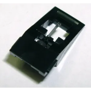Stylus for SANSUI SN303, AKAI RS77, ATN3851