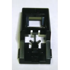 Stylus for SANSUI SN303, AKAI RS77, ATN3851