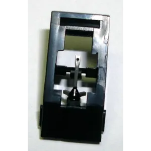 Stylus for SANSUI SN303, AKAI RS77, ATN3851