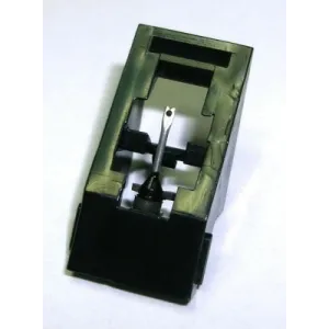 Stylus for SANSUI SN303, AKAI RS77, ATN3851