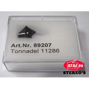 Spherical Diamond Stylus for AIWA, DENON, AKAI, SANSUI