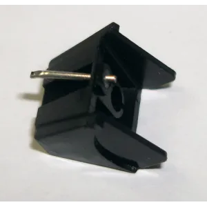 Spherical Diamond Stylus for AIWA, DENON, AKAI, SANSUI