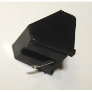 Spherical Diamond Stylus for AIWA, DENON, AKAI, SANSUI