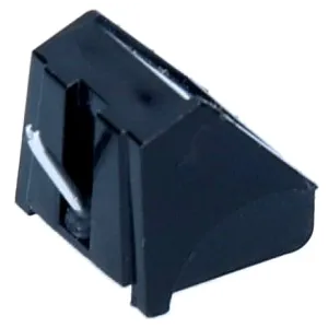 Spherical Diamond Stylus for AIWA, DENON, AKAI, SANSUI
