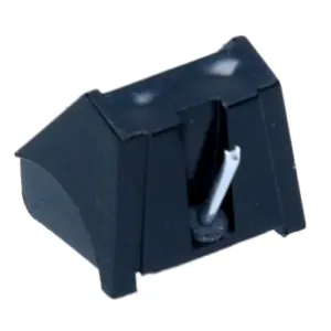 Spherical Diamond Stylus for AIWA, DENON, AKAI, SANSUI