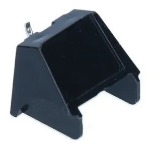 Spherical Diamond Stylus for AIWA, DENON, AKAI, SANSUI