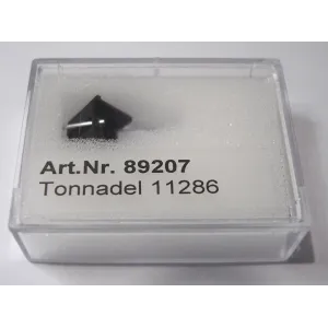 Spherical Diamond Stylus for AIWA, DENON, AKAI, SANSUI