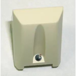 Diamond Stylus for HITACHI ST101, PIEZO YM114