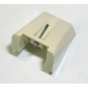 Diamond Stylus for HITACHI ST101, PIEZO YM114