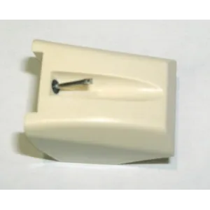 Diamond Stylus for HITACHI ST101, PIEZO YM114