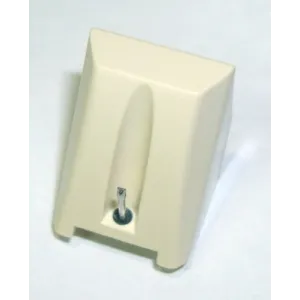 Diamond Stylus for HITACHI ST101, PIEZO YM114