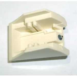 Diamond Stylus for HITACHI ST101, PIEZO YM114