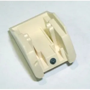 Diamond Stylus for HITACHI ST101, PIEZO YM114