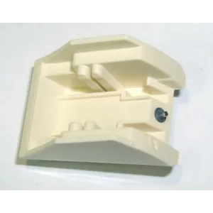 Diamond Stylus for HITACHI ST101, PIEZO YM114