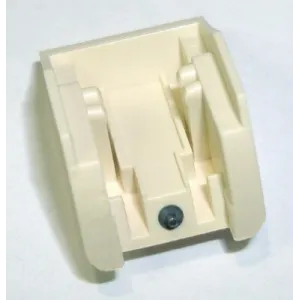 Diamond Stylus for HITACHI ST101, PIEZO YM114