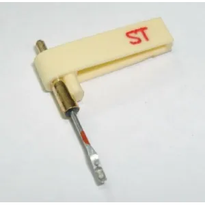 Stylet Saphir Double pour ELAC KST 106