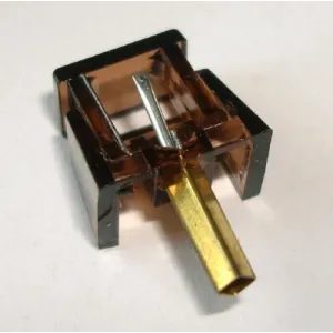Elliptical Diamond Stylus for EMPIRE S2000