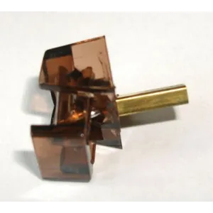 Elliptical Diamond Stylus for EMPIRE S2000