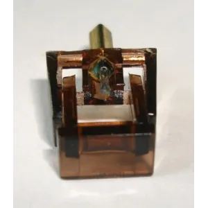Elliptical Diamond Stylus for EMPIRE S2000