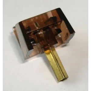 Elliptical Diamond Stylus for EMPIRE S2000