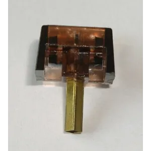 Elliptical Diamond Stylus for EMPIRE S2000