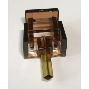 Elliptical Diamond Stylus for EMPIRE S2000