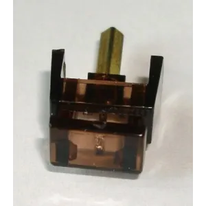 Elliptical Diamond Stylus for EMPIRE S2000